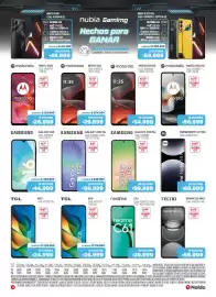 Catálogo Naldo Lombardi Página 4