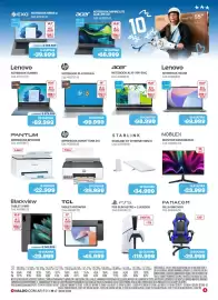 Catálogo Naldo Lombardi Página 5