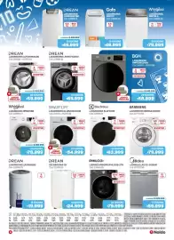 Catálogo Naldo Lombardi Página 6