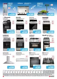 Catálogo Naldo Lombardi Página 8