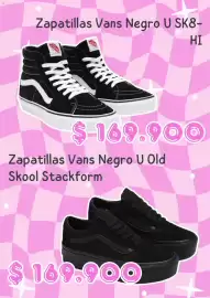 Catálogo Grimoldi Página 3