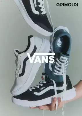 Grimoldi (válido hasta 1-05)