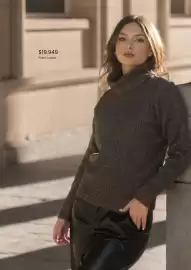Catálogo Mauro Sergio Página 2