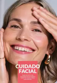 Catálogo Avon Página 102