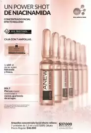 Catálogo Avon Página 103