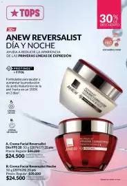 Catálogo Avon Página 106