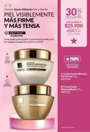 Catálogo Avon Página 107