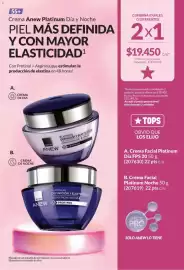 Catálogo Avon Página 109