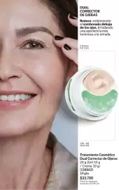Catálogo Avon Página 110