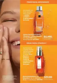 Catálogo Avon Página 114