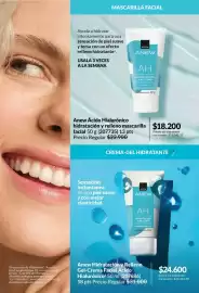 Catálogo Avon Página 116