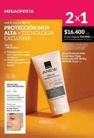 Catálogo Avon Página 120
