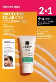 Catálogo Avon Página 122