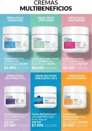 Catálogo Avon Página 126