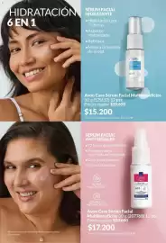 Catálogo Avon Página 127