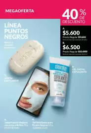 Catálogo Avon Página 129