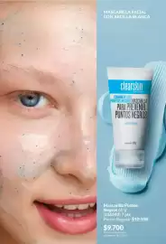 Catálogo Avon Página 130