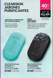 Catálogo Avon Página 132