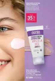 Catálogo Avon Página 133