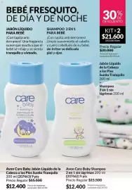 Catálogo Avon Página 153
