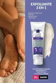 Catálogo Avon Página 155