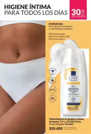 Catálogo Avon Página 158