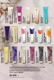 Catálogo Avon Página 173