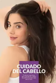 Catálogo Avon Página 175