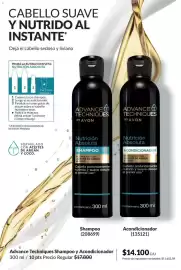 Catálogo Avon Página 178