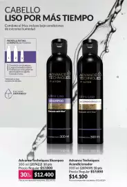 Catálogo Avon Página 180