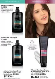 Catálogo Avon Página 183