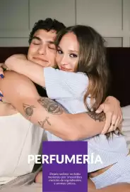 Catálogo Avon Página 62