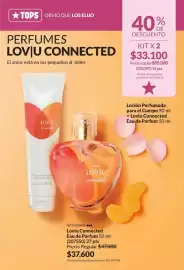 Catálogo Avon Página 63