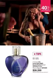 Catálogo Avon Página 64