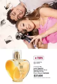 Catálogo Avon Página 65