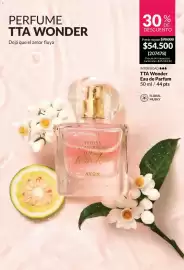 Catálogo Avon Página 67