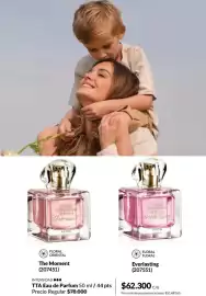Catálogo Avon Página 68