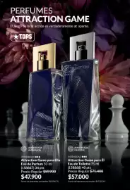 Catálogo Avon Página 73