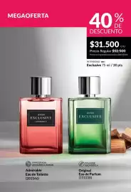 Catálogo Avon Página 74