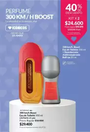 Catálogo Avon Página 76