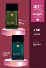 Catálogo Avon Página 79