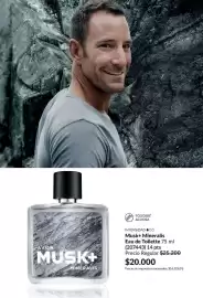 Catálogo Avon Página 81