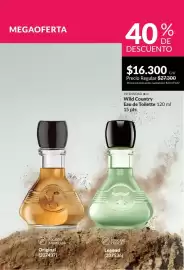Catálogo Avon Página 82