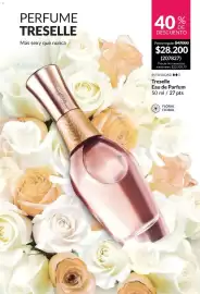 Catálogo Avon Página 88