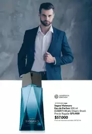 Catálogo Avon Página 92