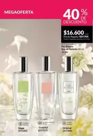 Catálogo Avon Página 93
