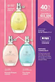 Catálogo Avon Página 95