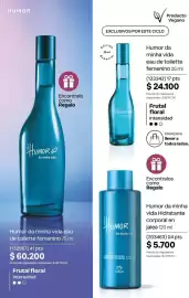 Catálogo Natura Página 102