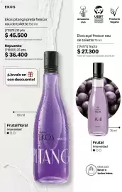 Catálogo Natura Página 105