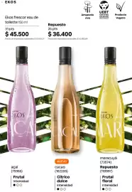 Catálogo Natura Página 106